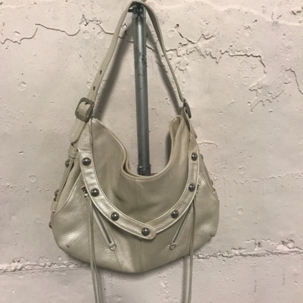 Botkier Bag
